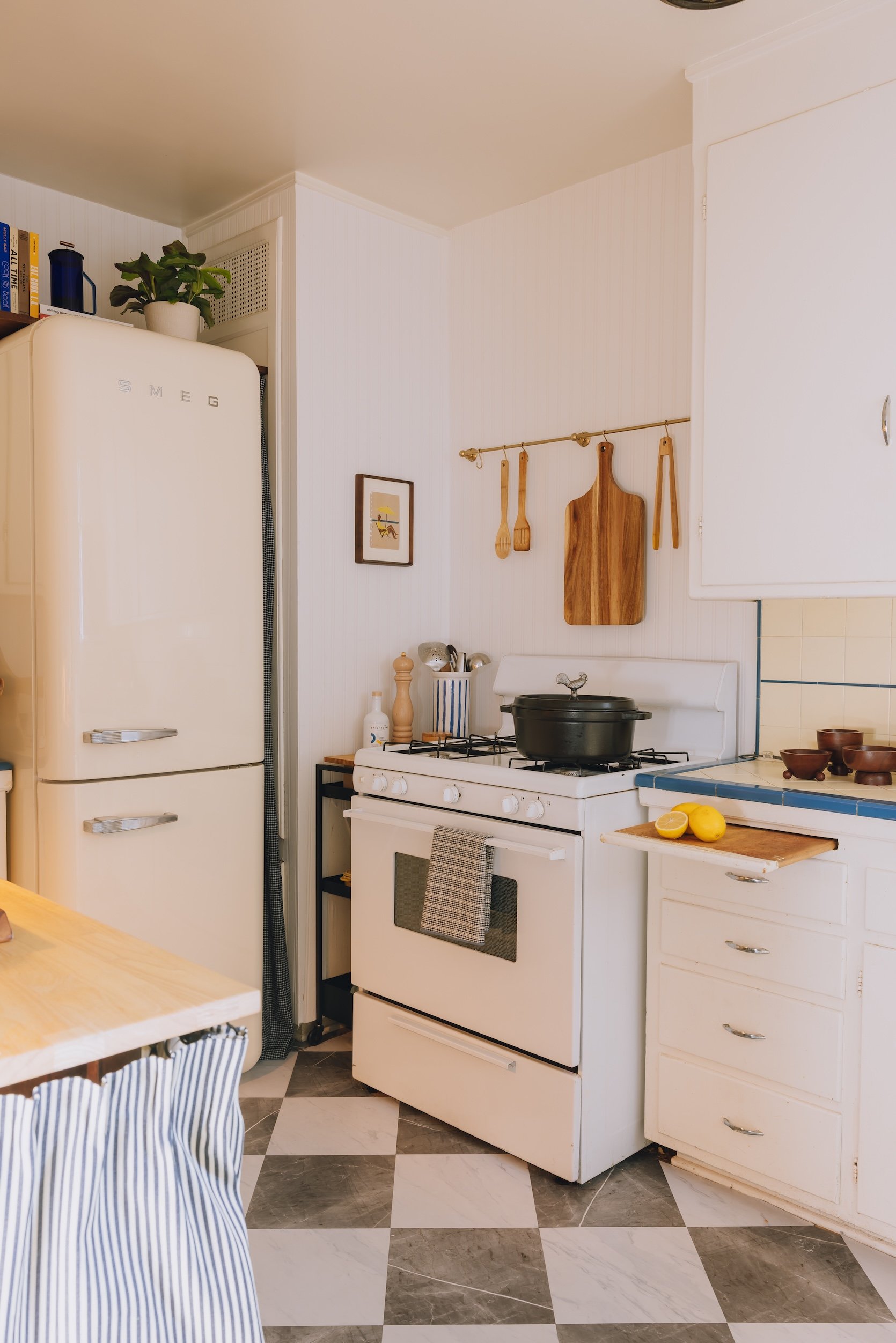 DIY Kitchen