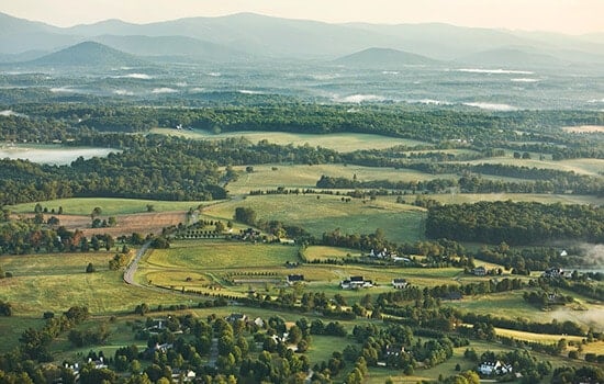 Charlottesville