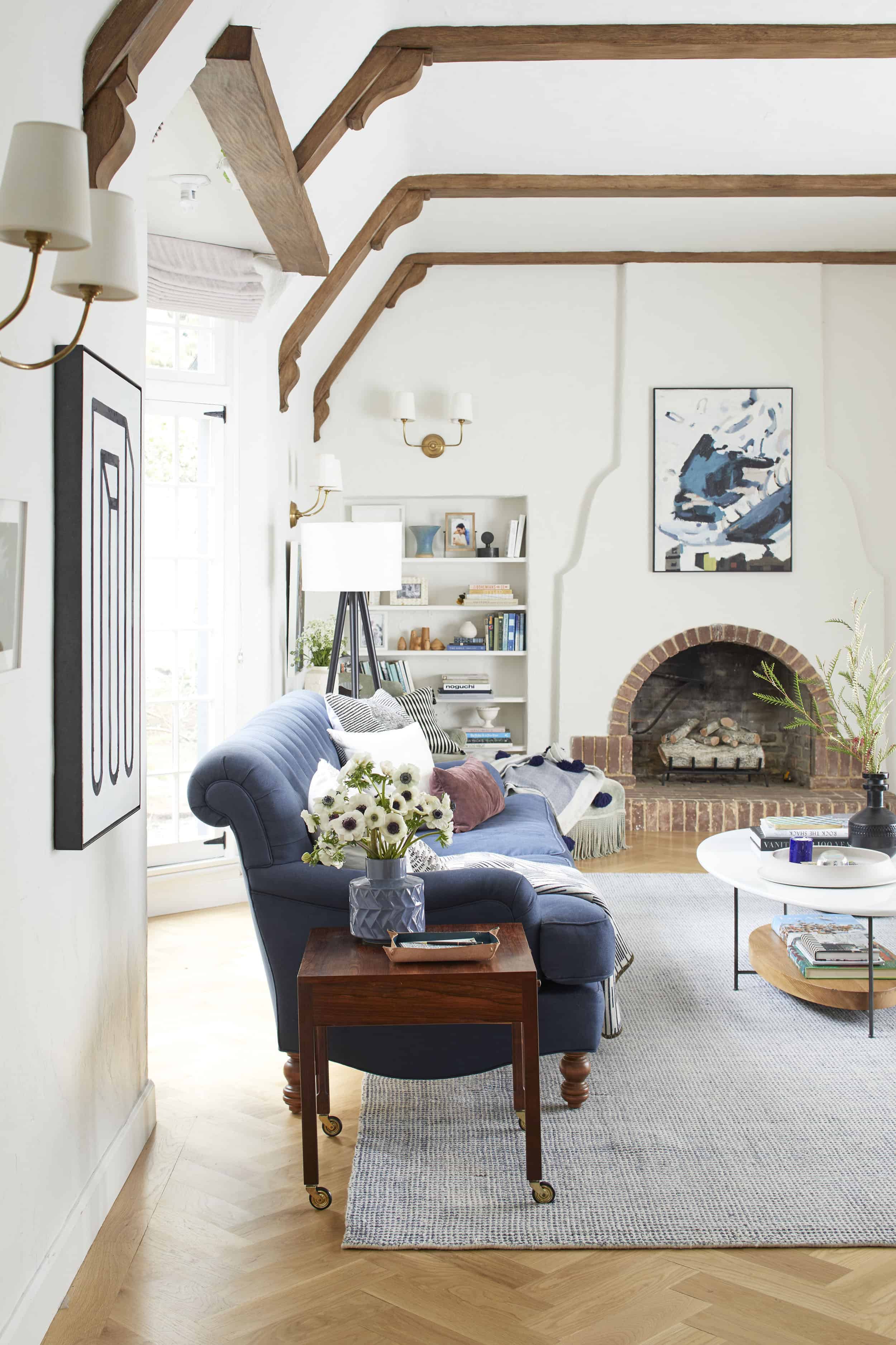 Eh Livingroom 4925