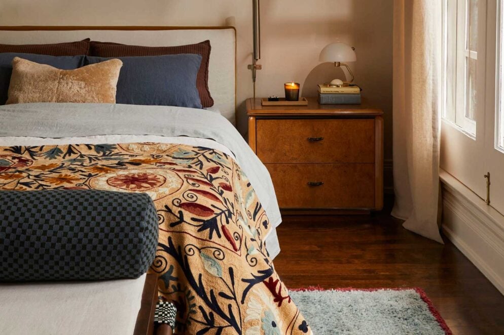 color trends 2026