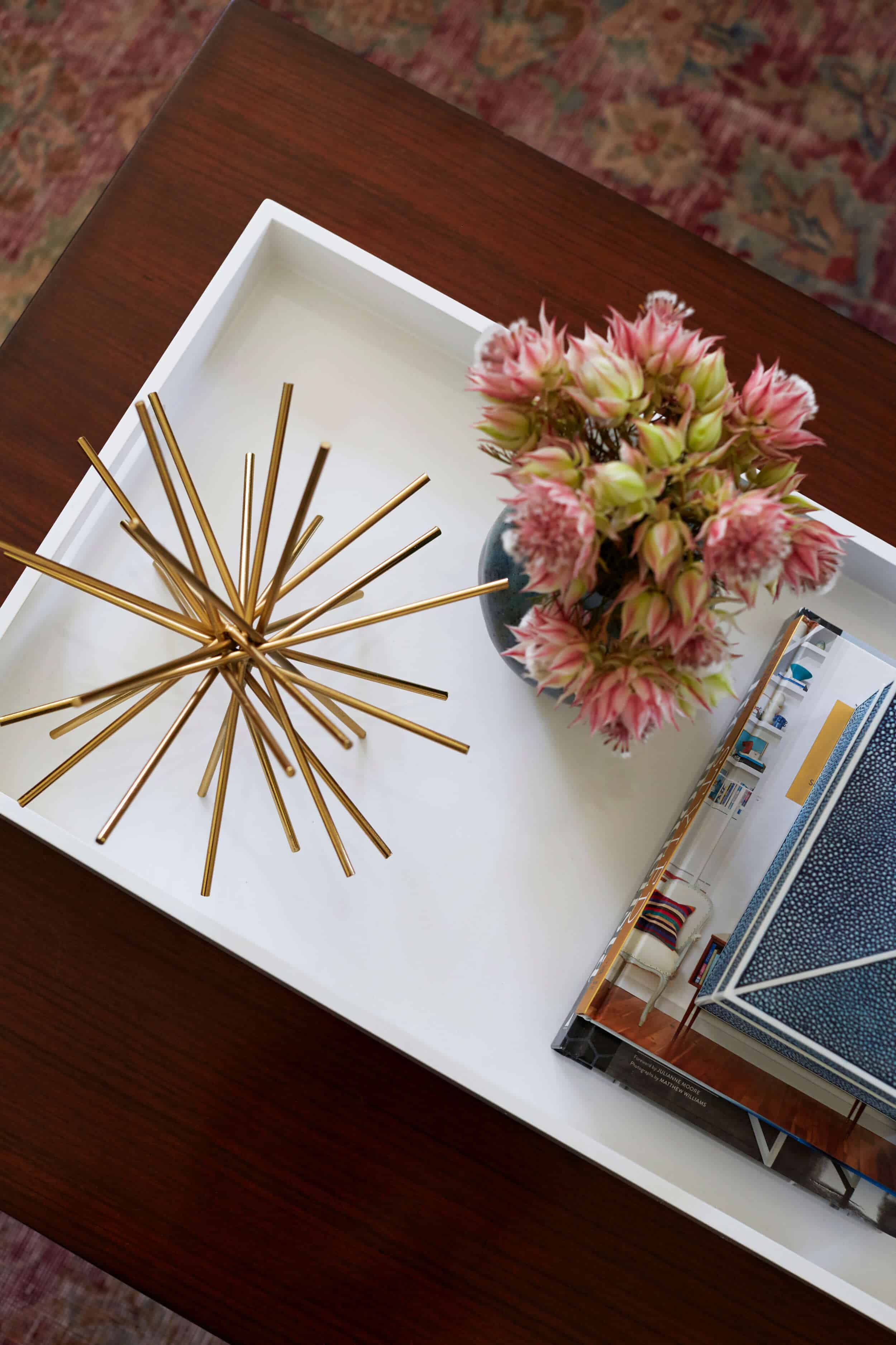 emily-henderson_lorey-living-room_formal_traditional_bright_airy_eclectic_details_11
