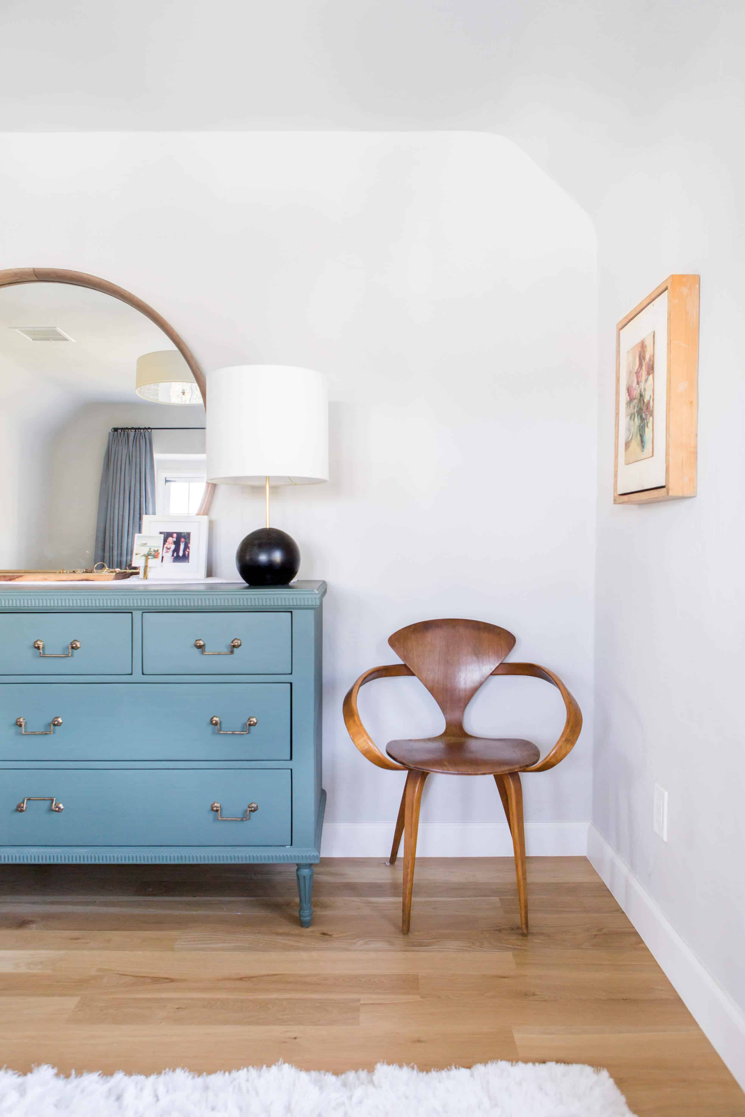 Emily-Henderson_Waverly_House-Updates_Vignettes_Eclectic_Traditional_Cozy_English_Country_Updates_8
