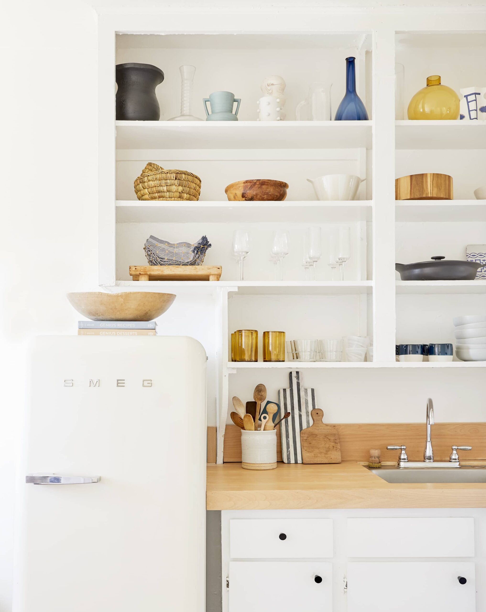 Jesskitchen03