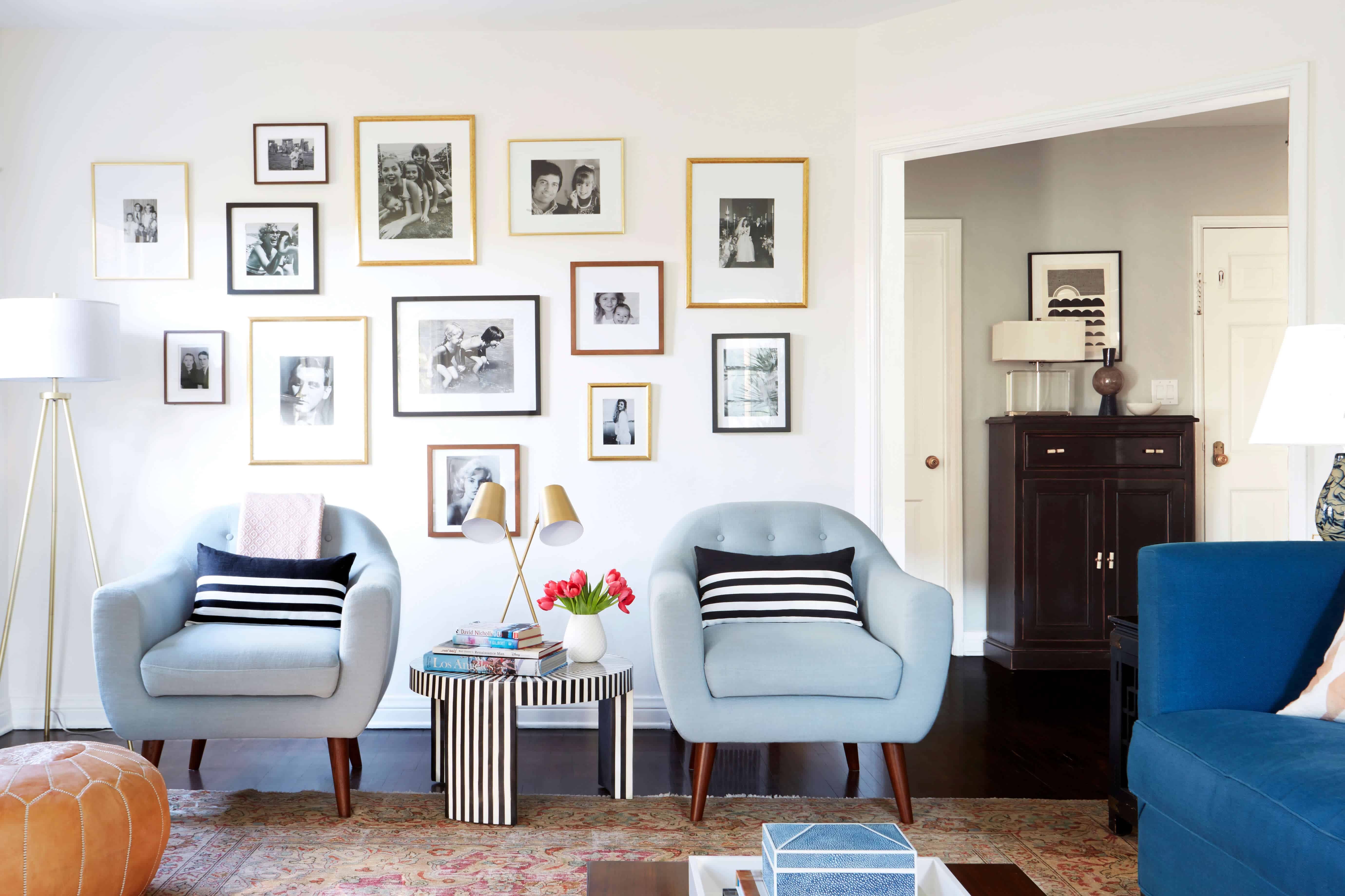 living_room_2_004_revised
